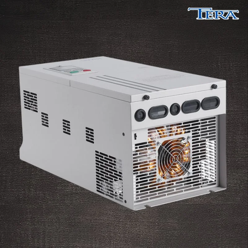 Vật tư bóng đèn UV