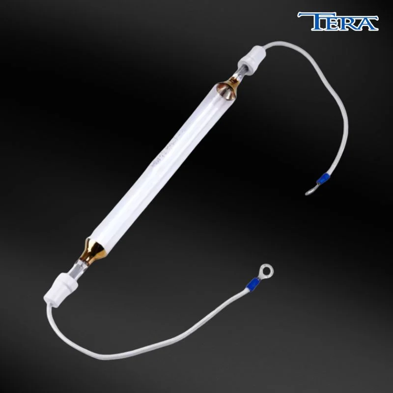 Bóng đèn sấy công nghiệp UV2