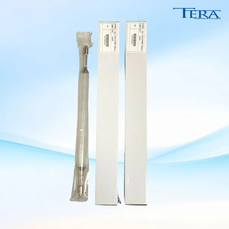 Bóng đèn sấy UV1