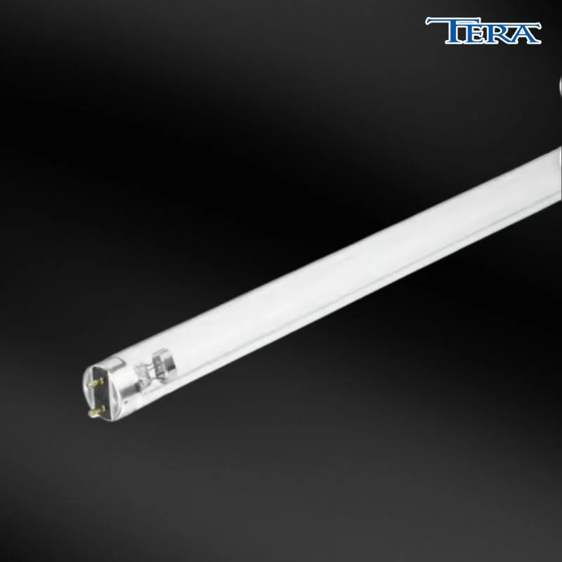 Bóng đèn TUV UVC diệt khuẩn 30W