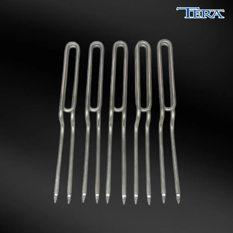 Điện trở gia nhiệt 1500w