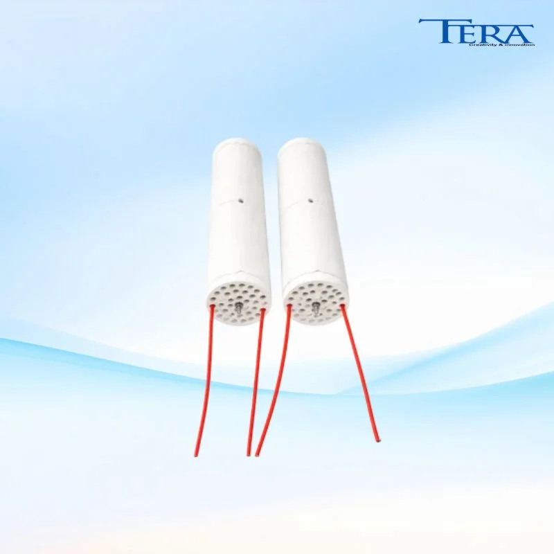 Điện trở sứ 36 lỗ