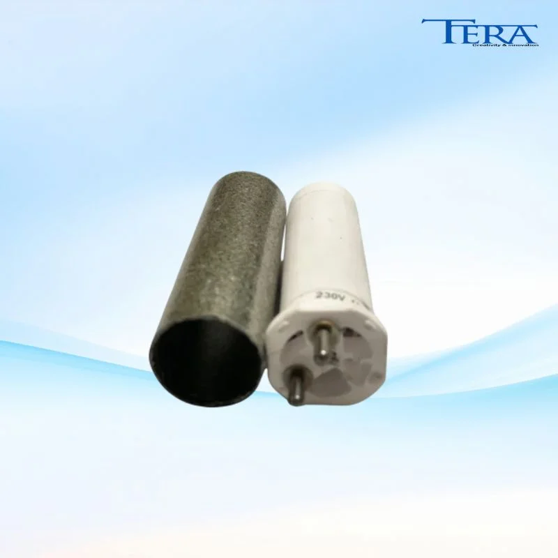 Điện trở thổi gió