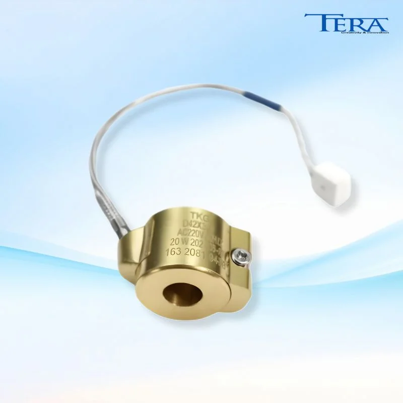 Điện trở vòng đồng